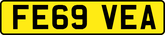 FE69VEA