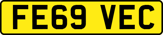 FE69VEC