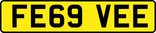 FE69VEE