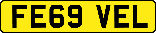 FE69VEL