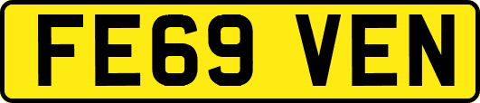 FE69VEN