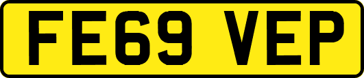 FE69VEP