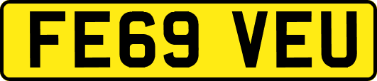 FE69VEU
