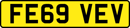 FE69VEV