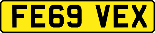 FE69VEX