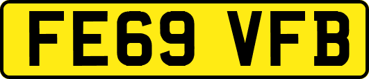 FE69VFB