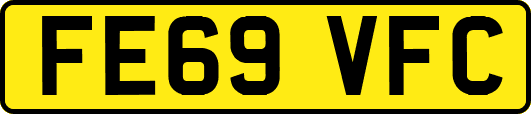 FE69VFC