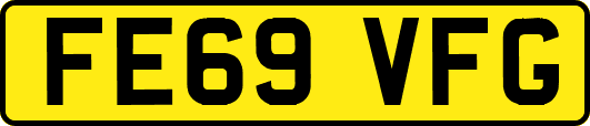 FE69VFG