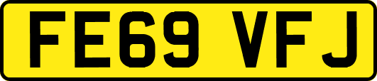 FE69VFJ