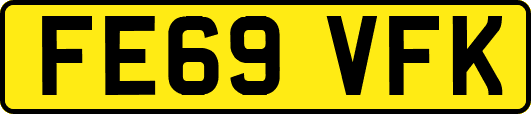FE69VFK