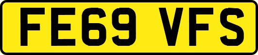 FE69VFS