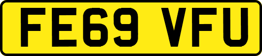 FE69VFU