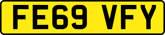 FE69VFY