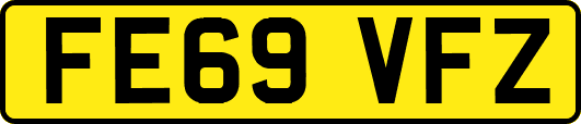 FE69VFZ