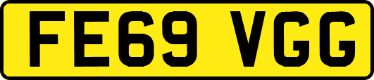 FE69VGG
