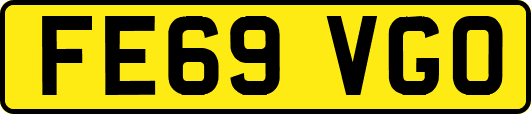 FE69VGO