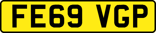 FE69VGP