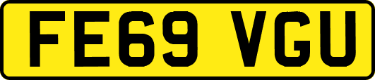 FE69VGU
