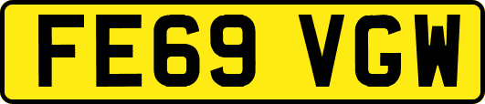 FE69VGW