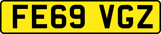 FE69VGZ