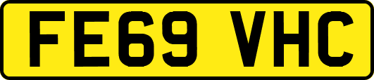 FE69VHC