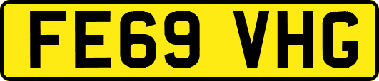 FE69VHG