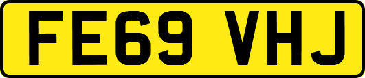 FE69VHJ