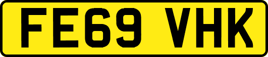 FE69VHK