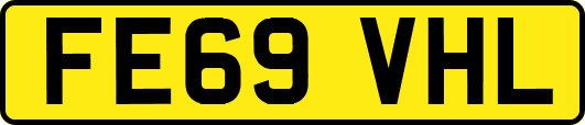 FE69VHL