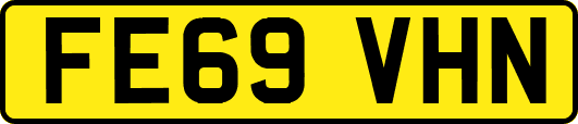 FE69VHN