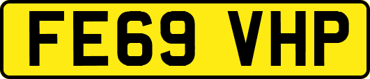 FE69VHP