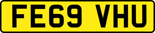 FE69VHU