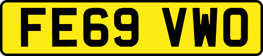 FE69VWO