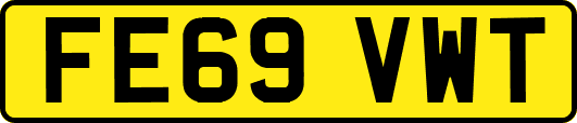 FE69VWT