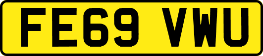 FE69VWU