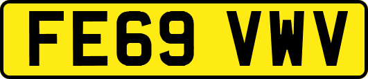 FE69VWV