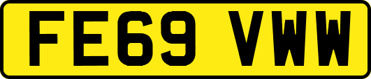 FE69VWW