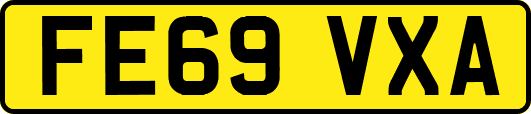 FE69VXA
