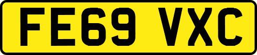 FE69VXC