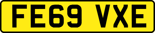 FE69VXE