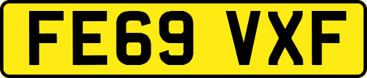FE69VXF