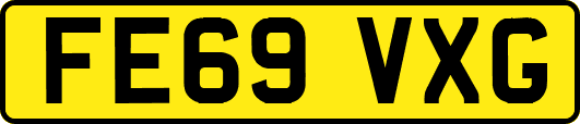 FE69VXG