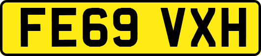 FE69VXH