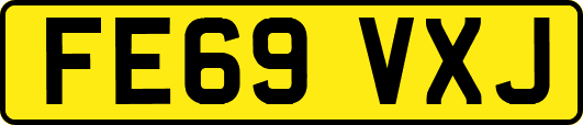 FE69VXJ