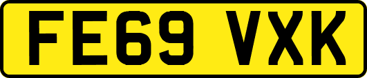 FE69VXK