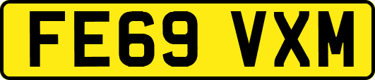 FE69VXM