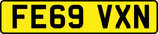 FE69VXN