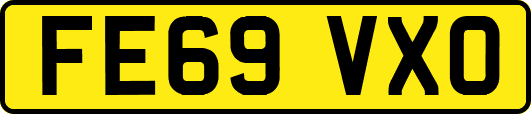 FE69VXO