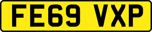 FE69VXP