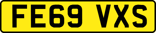 FE69VXS